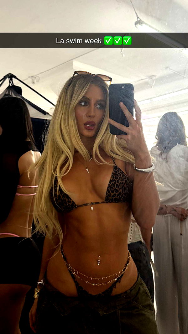 abbyy.irl image ~ Altpins