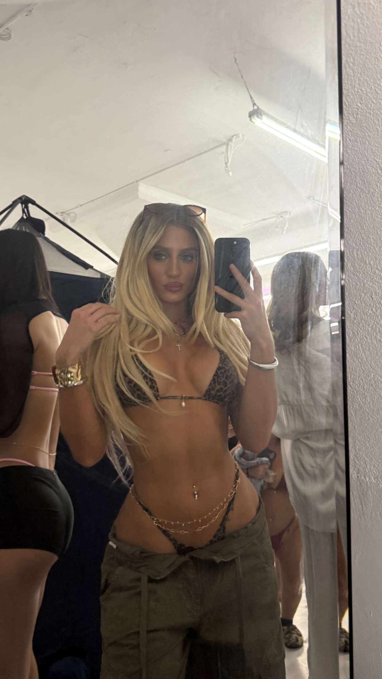 abbyy.irl snapchat image archive image