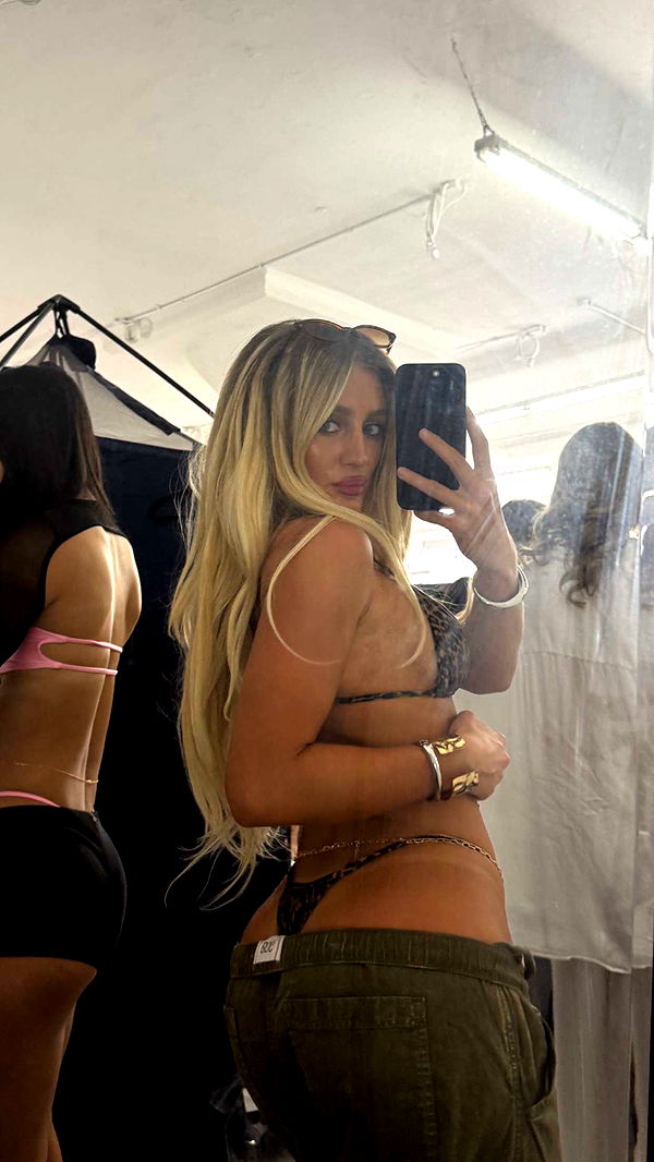 abbyy.irl image ~ Altpins