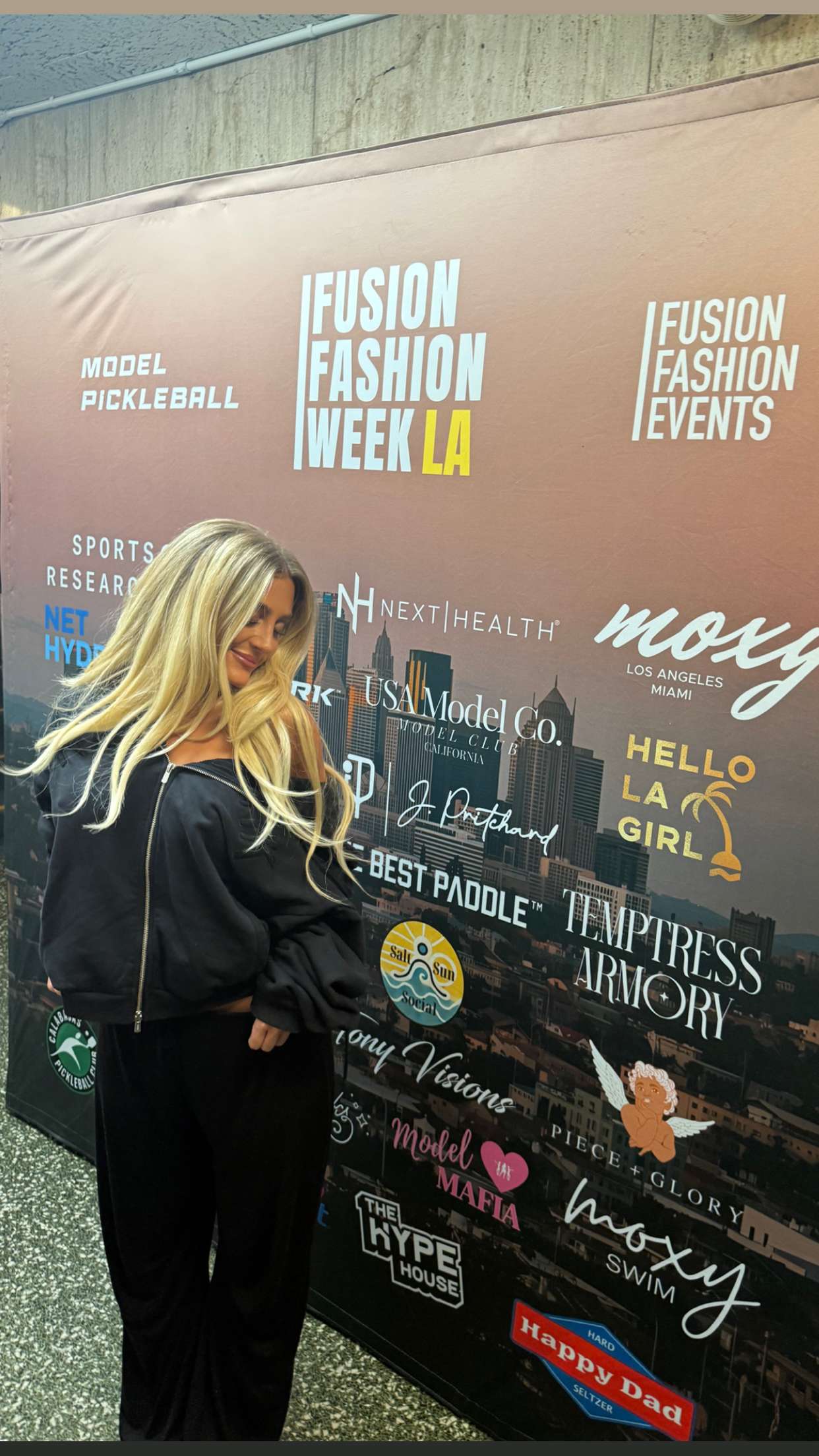 abbyy.irl snapchat image archive image