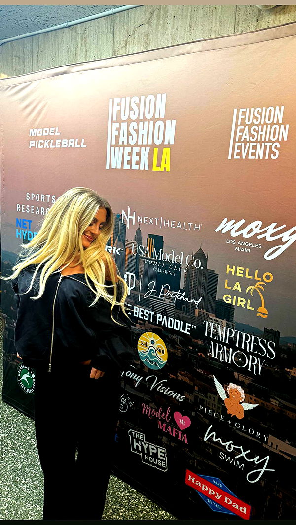 abbyy.irl image ~ Altpins