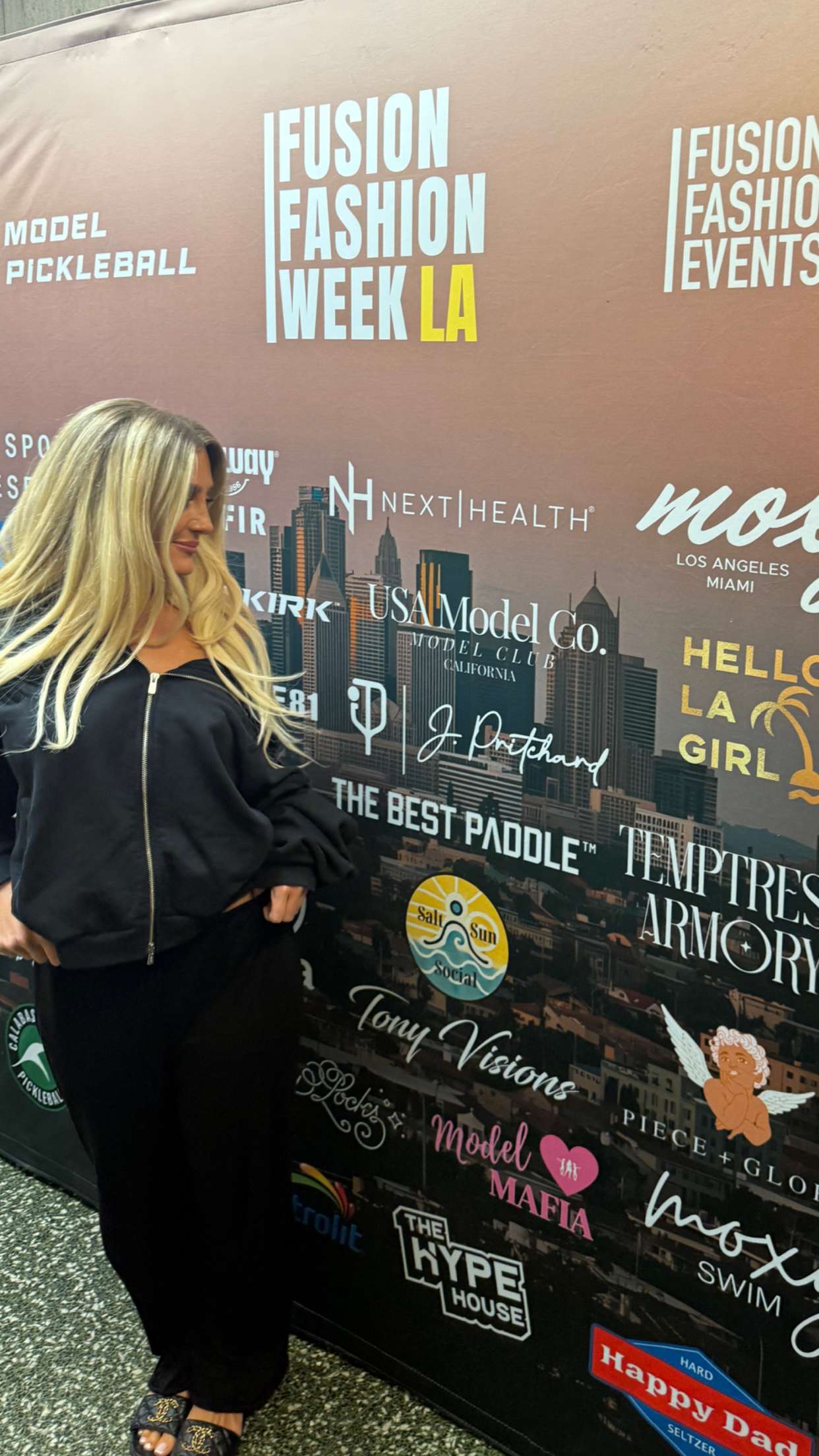 abbyy.irl snapchat image archive image