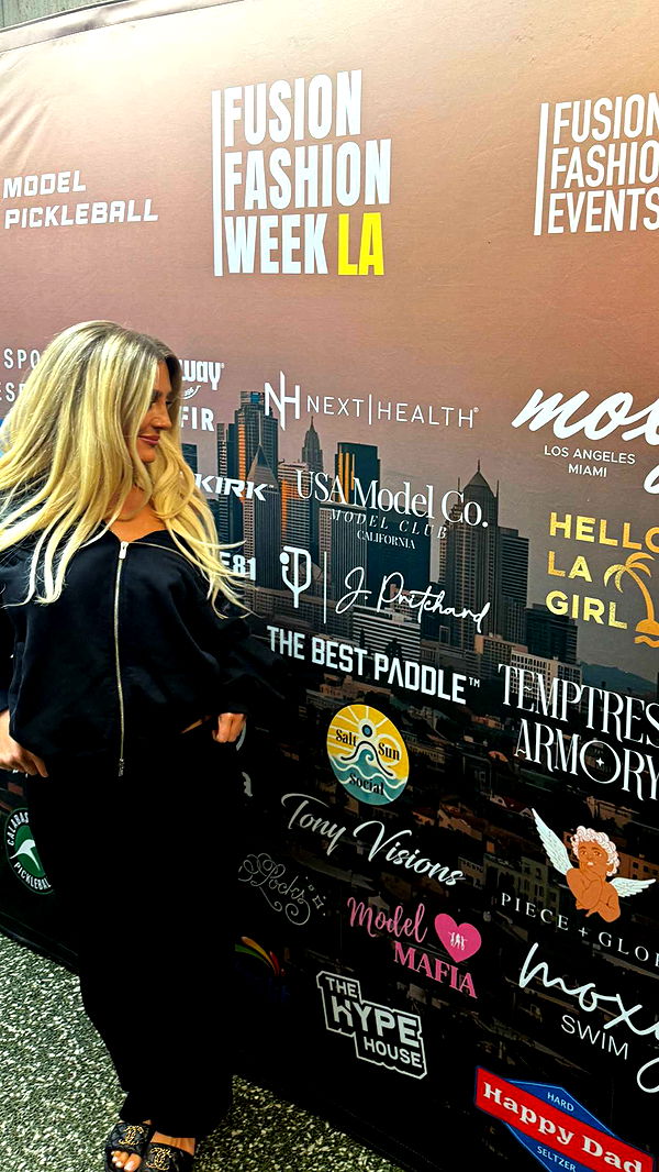 abbyy.irl image ~ Altpins