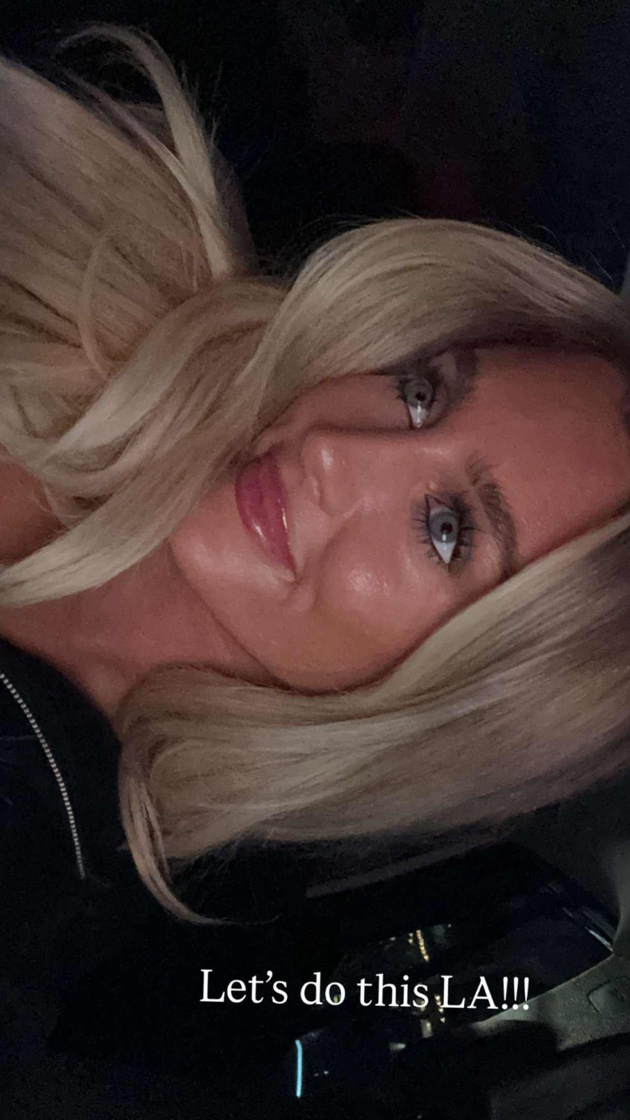 abbyy.irl snapchat image archive image