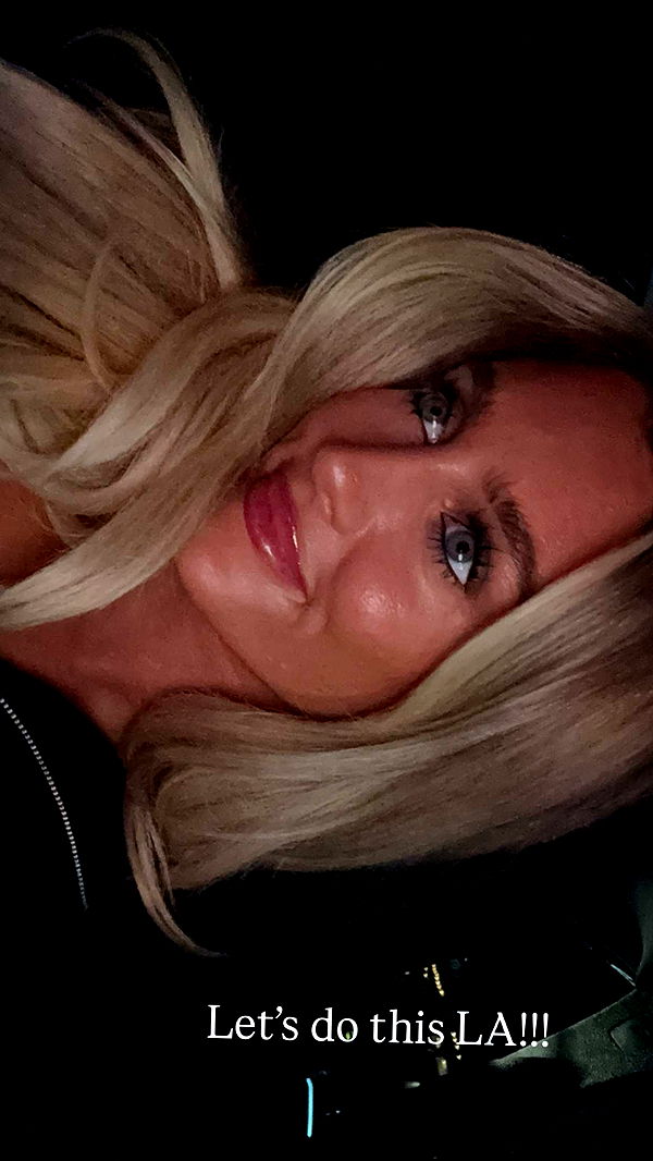 abbyy.irl image ~ Altpins