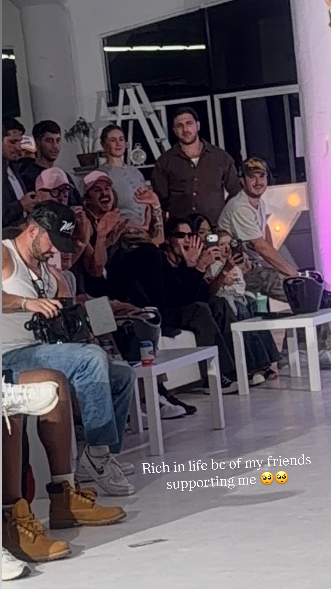 abbyy.irl snapchat image archive image