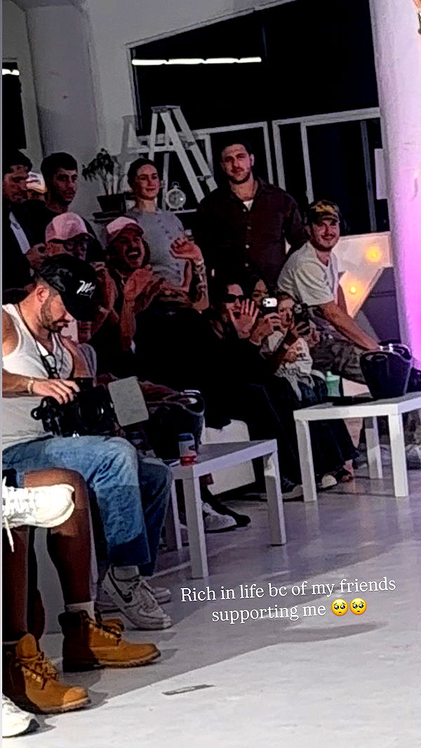 abbyy.irl image ~ Altpins