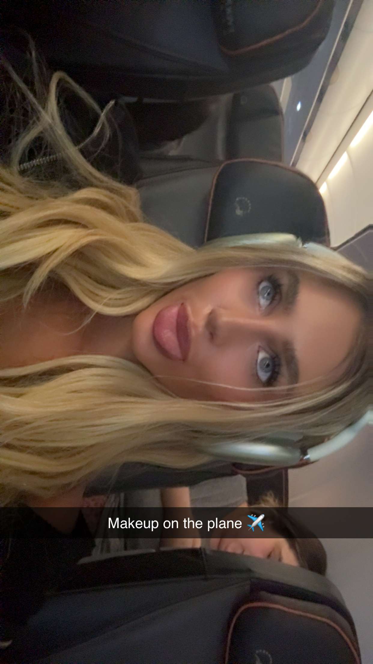 abbyy.irl snapchat image archive image