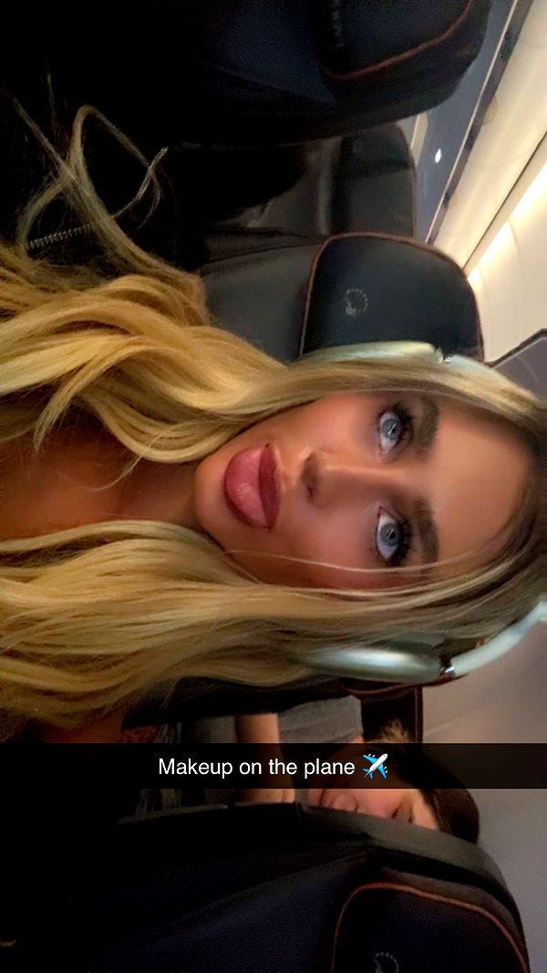 abbyy.irl image ~ Altpins