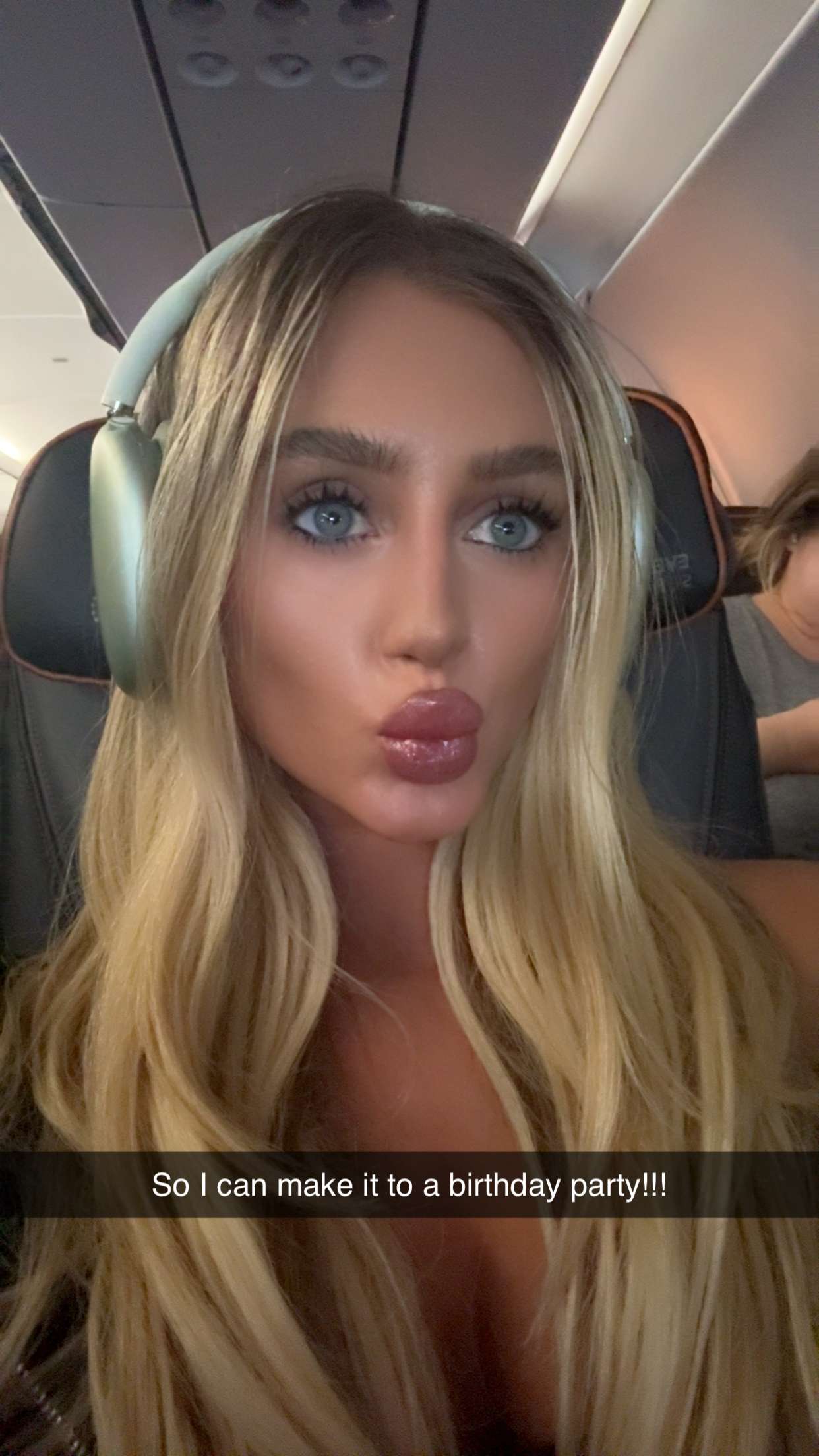 abbyy.irl snapchat image archive image