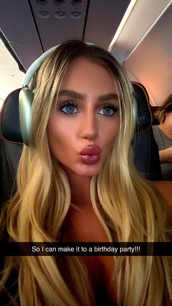 abbyy.irl image ~ Altpins