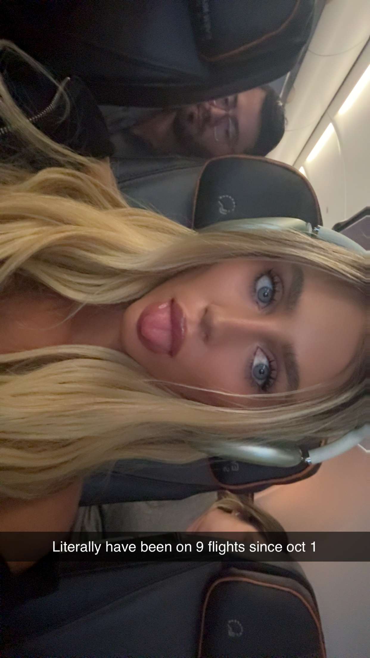 abbyy.irl snapchat image archive image