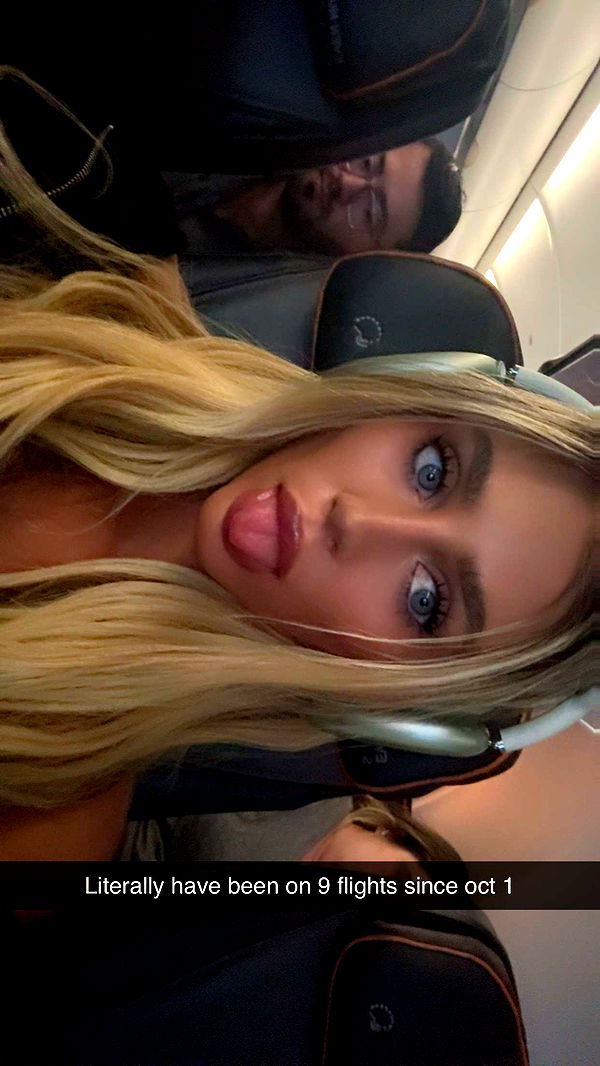 abbyy.irl image ~ Altpins