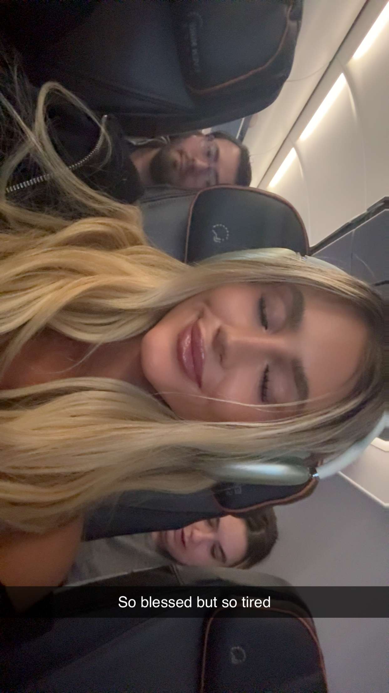 abbyy.irl snapchat image archive image