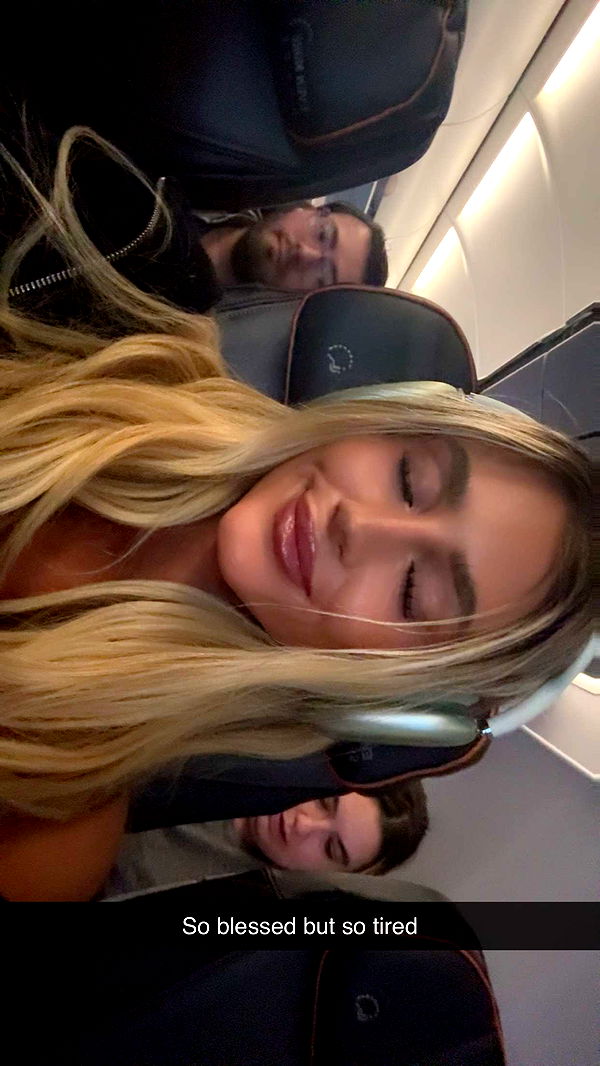 abbyy.irl image ~ Altpins