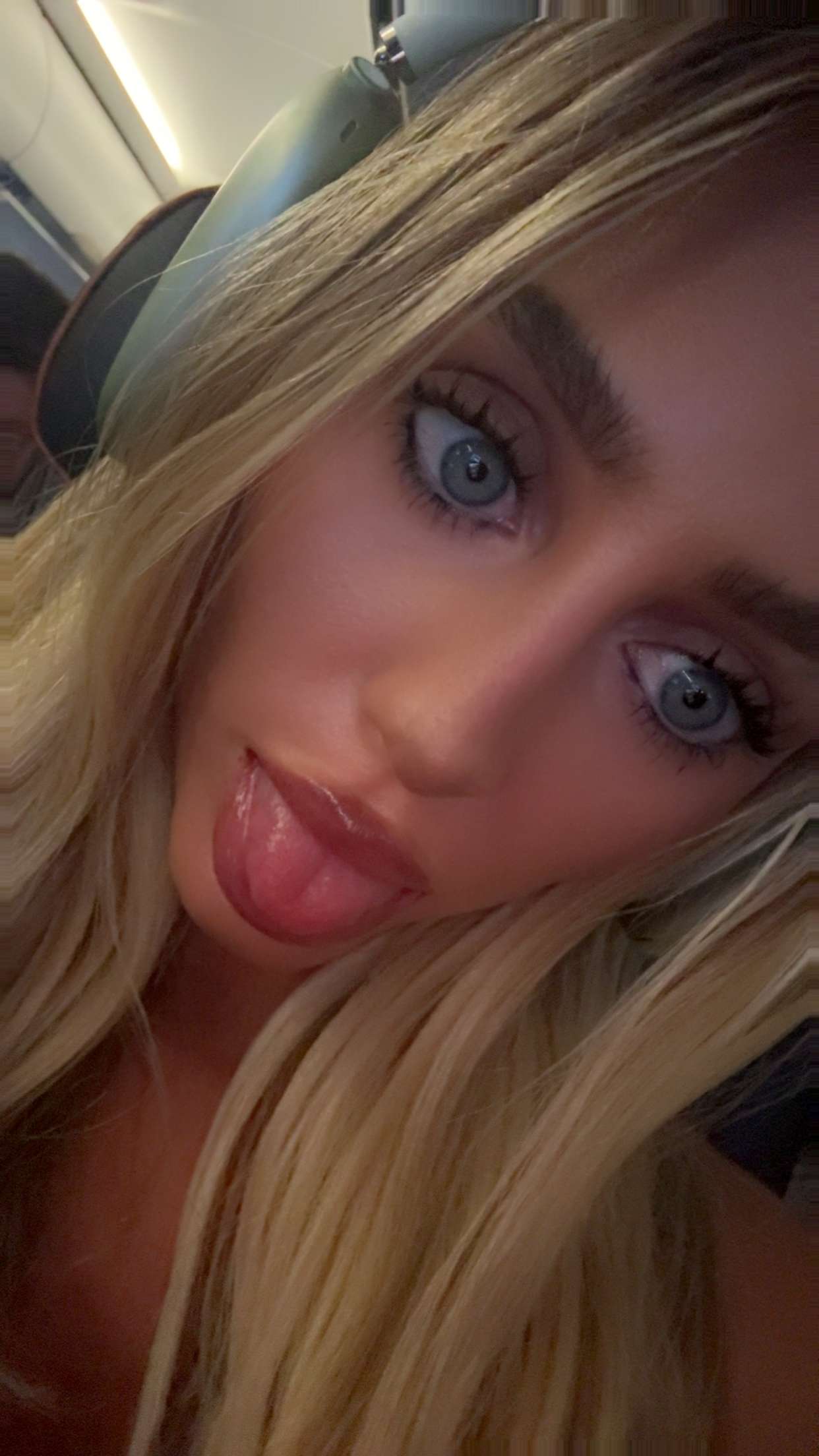 abbyy.irl snapchat image archive image