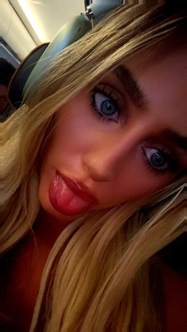 abbyy.irl image ~ Altpins