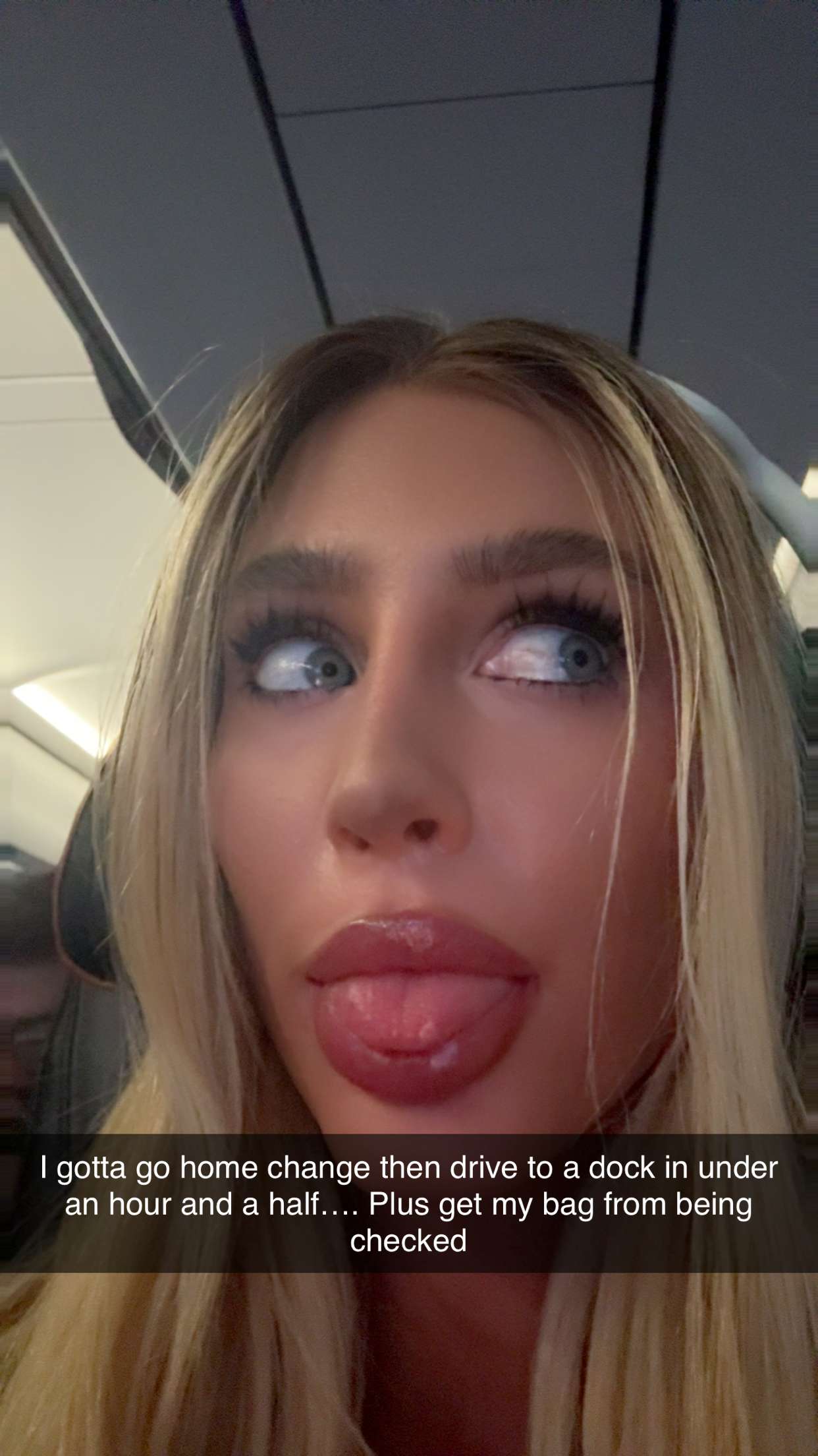 abbyy.irl snapchat image archive image