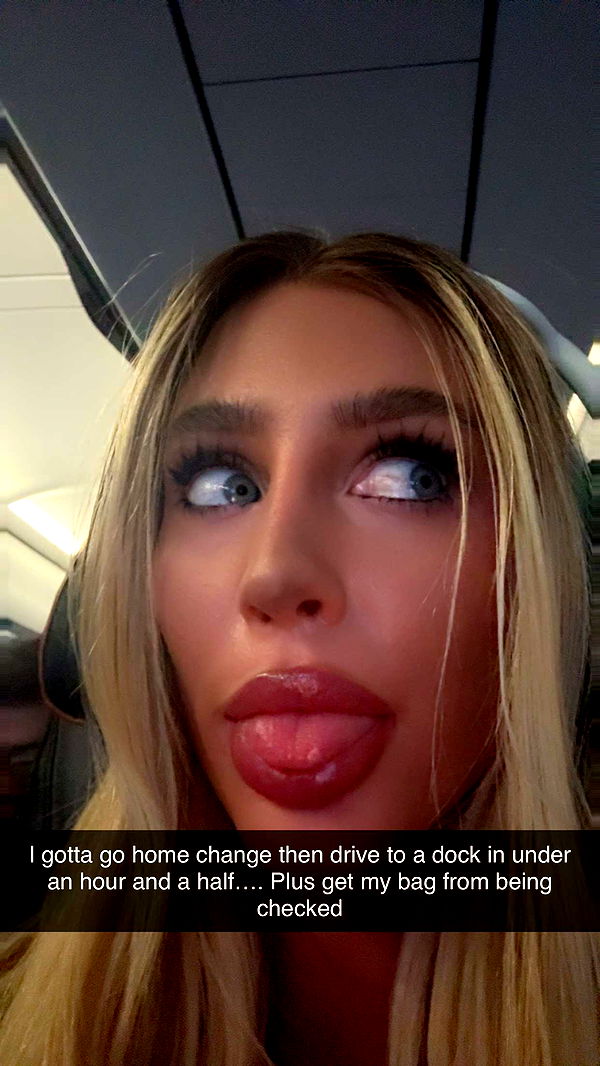 abbyy.irl image ~ Altpins