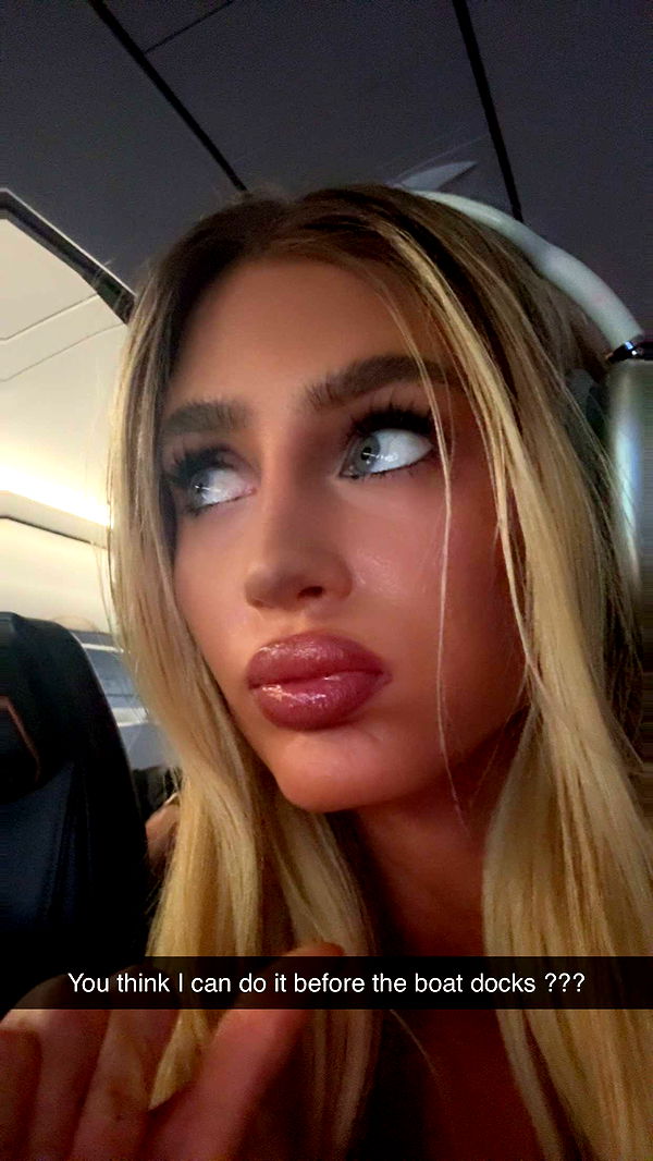 abbyy.irl image ~ Altpins