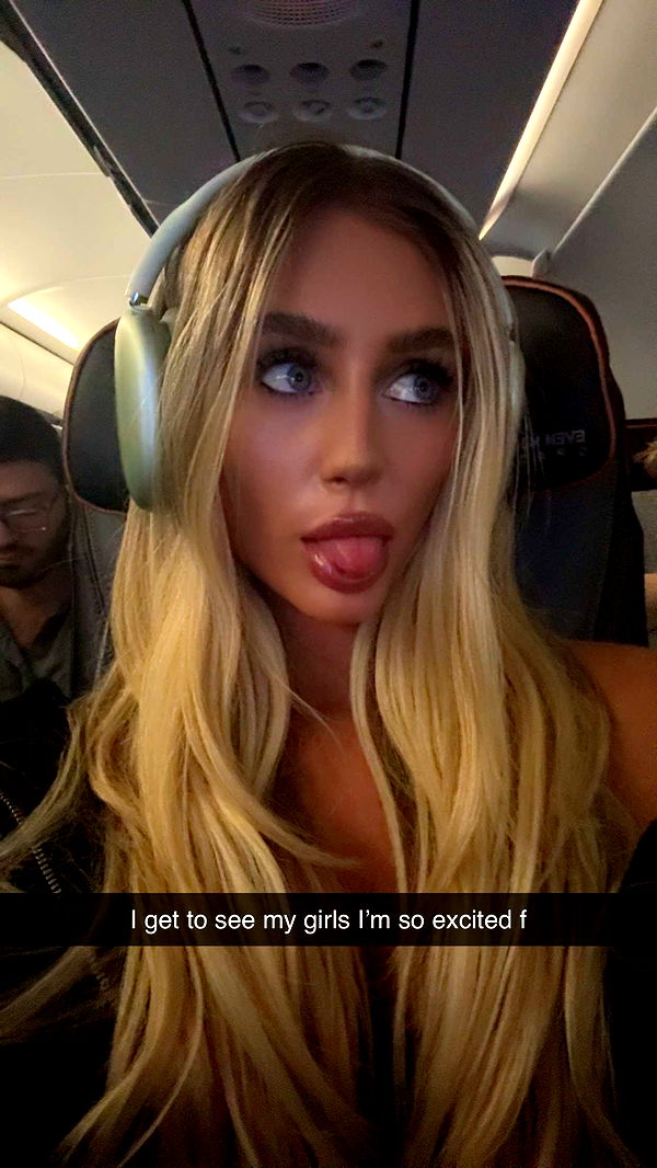 abbyy.irl image ~ Altpins