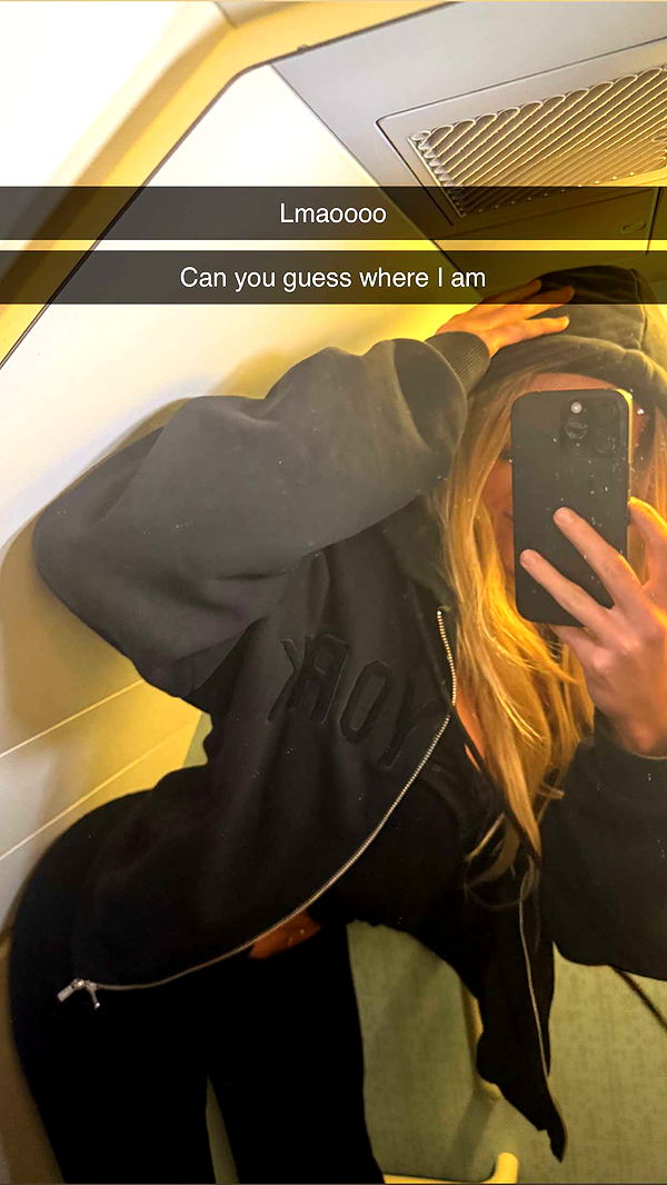 abbyy.irl image ~ Altpins