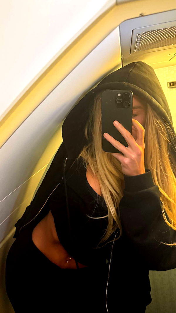 abbyy.irl image ~ Altpins