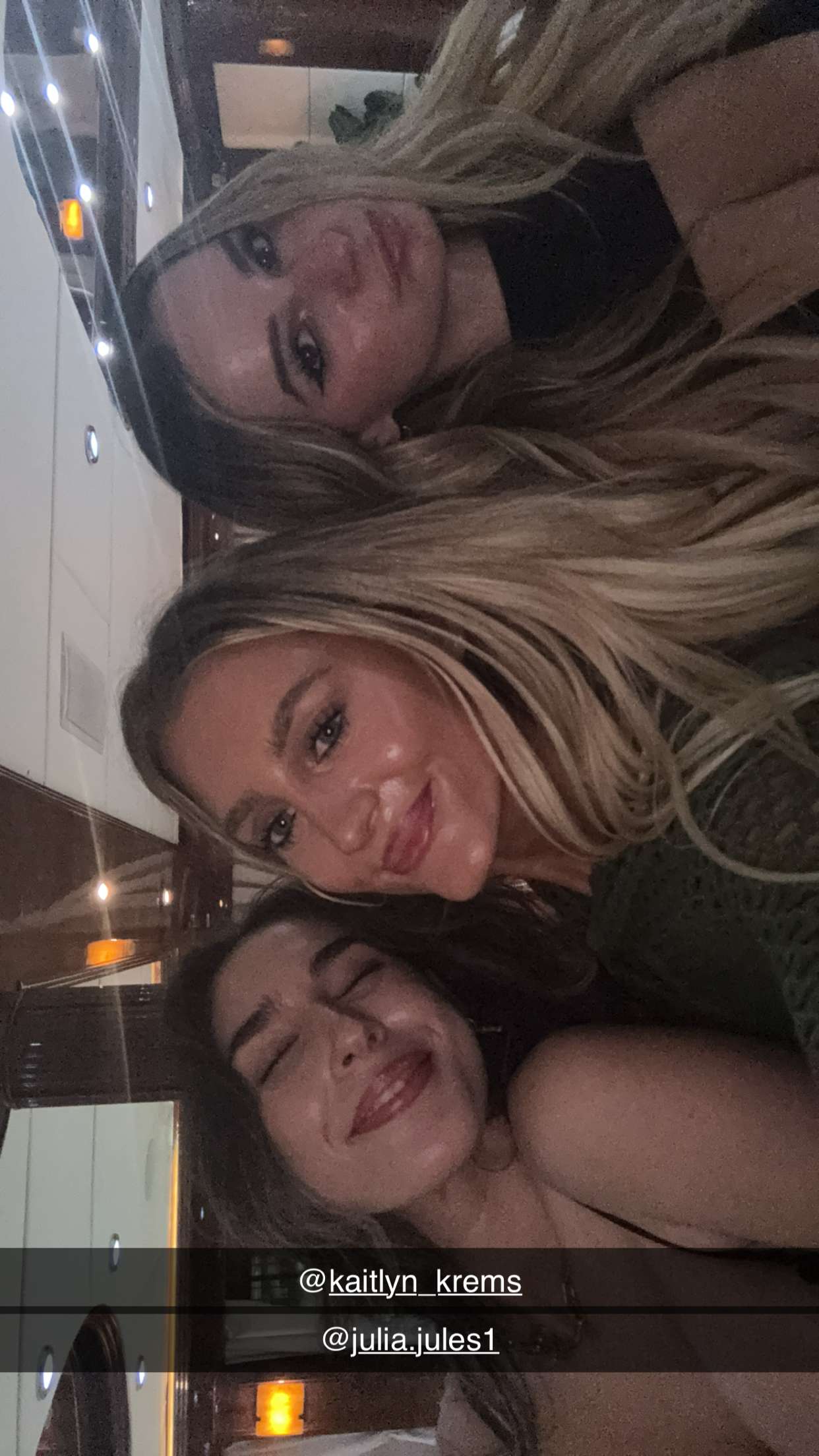 abbyy.irl snapchat image archive image