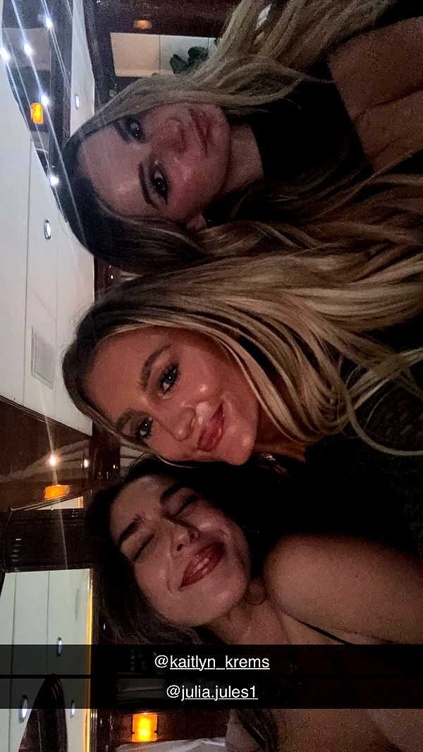 abbyy.irl image ~ Altpins