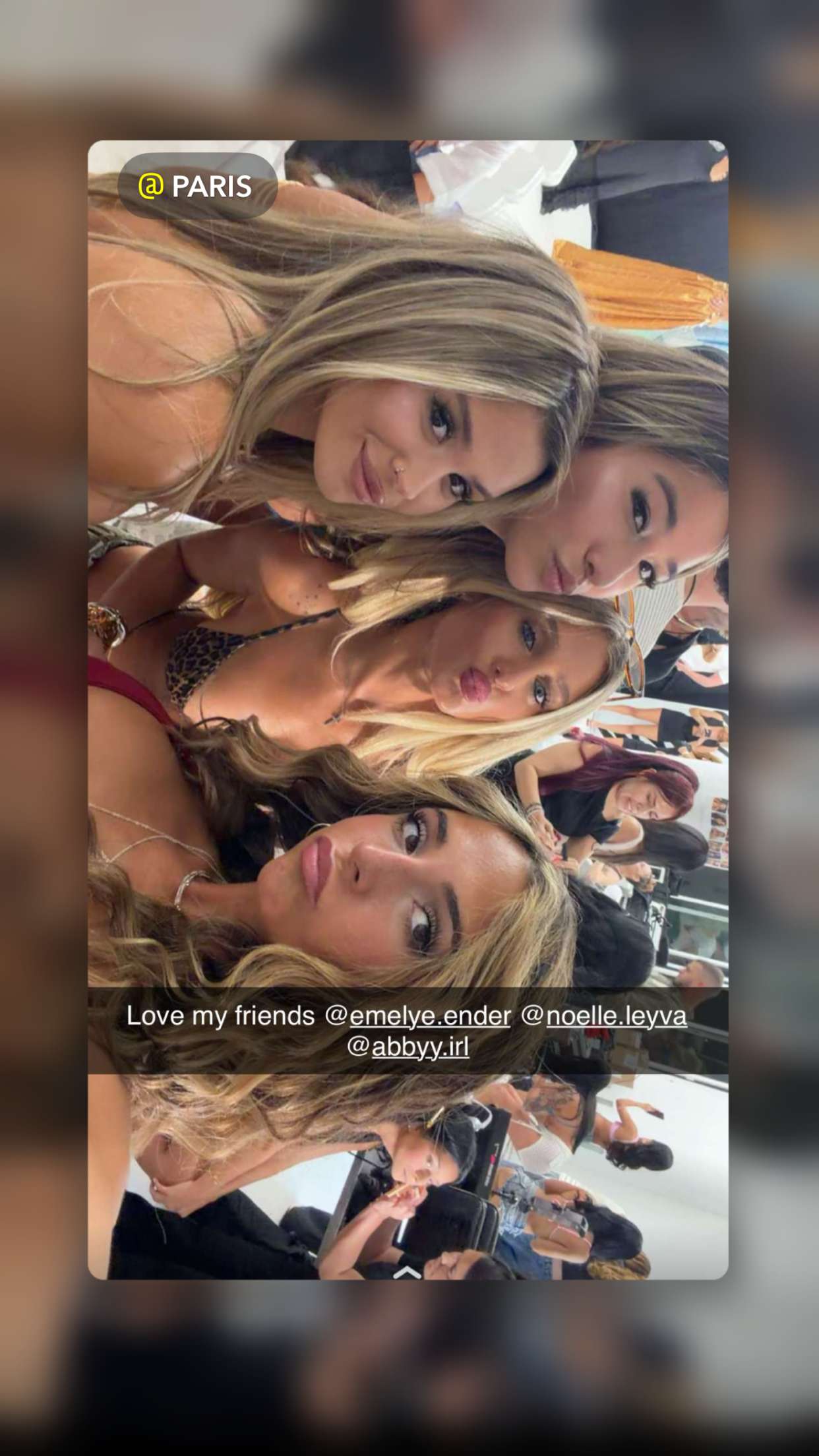 abbyy.irl snapchat image archive image