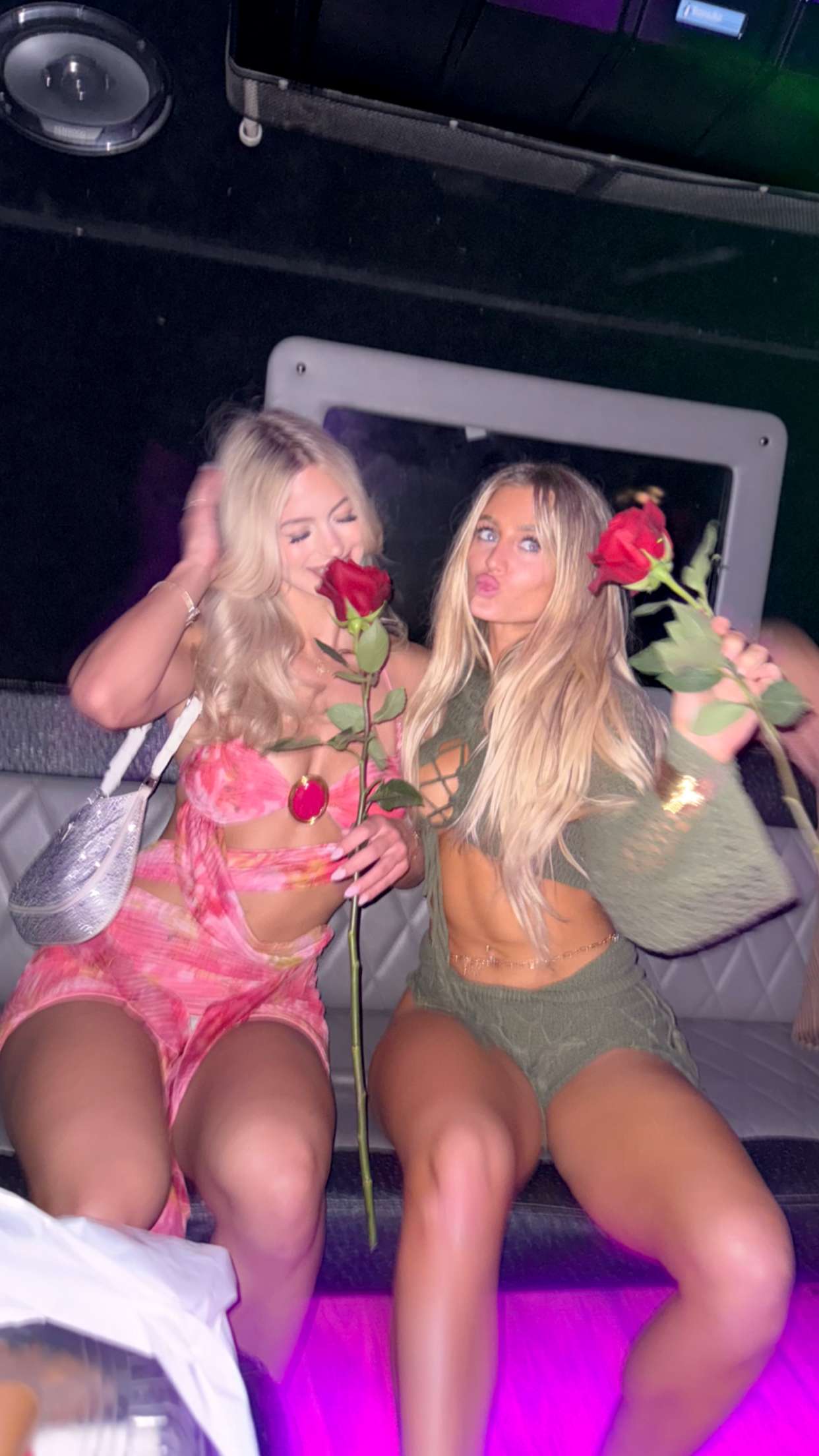 abbyy.irl snapchat image archive image