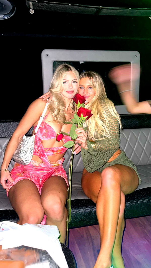 abbyy.irl image ~ Altpins