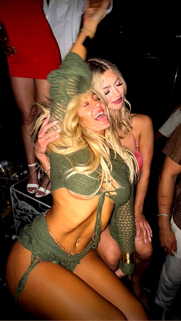 abbyy.irl image ~ Altpins