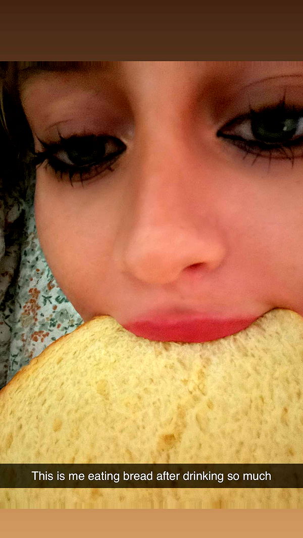 abbyy.irl image ~ Altpins