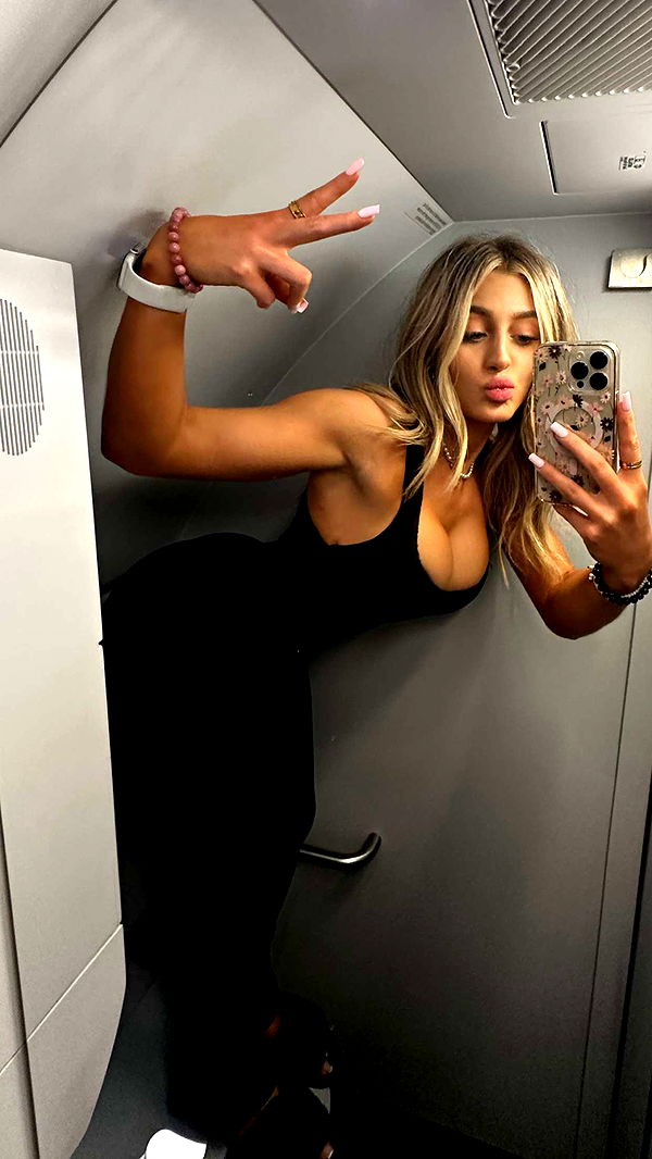 abbyy.irl image ~ Altpins