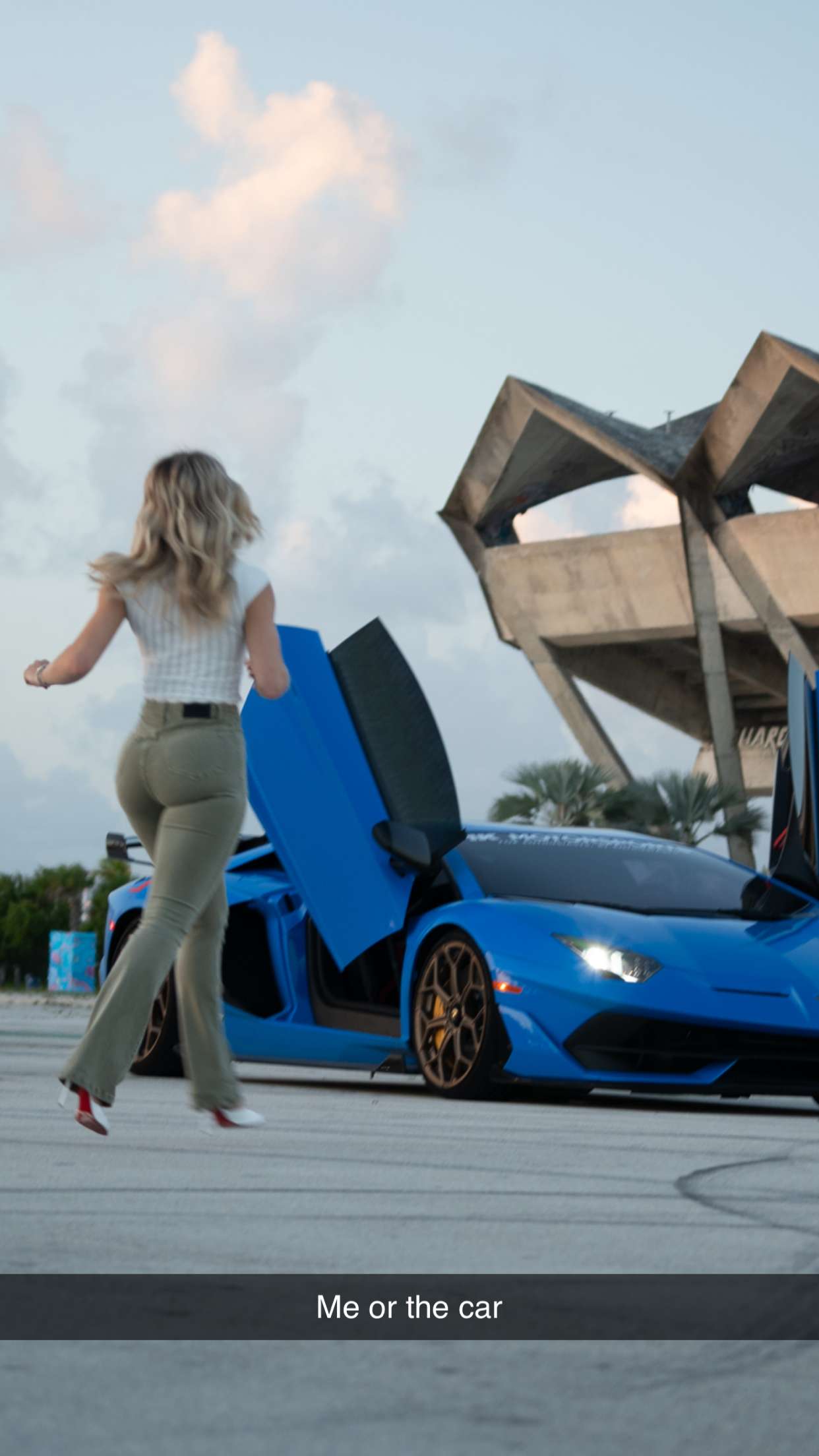 abbyy.irl snapchat image archive image