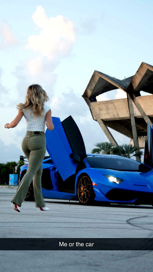 abbyy.irl image ~ Altpins