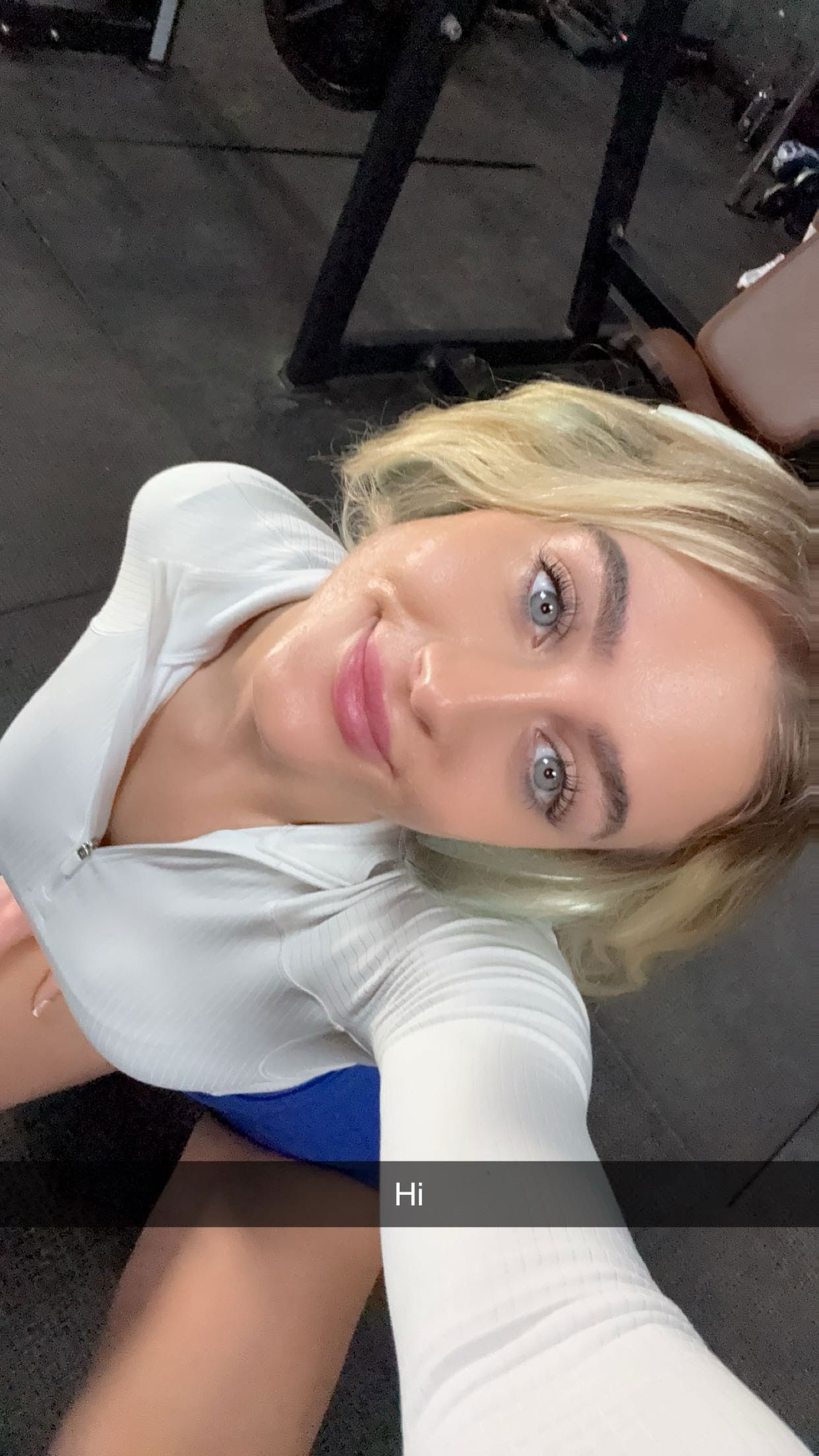 abbyy.irl snapchat image archive image