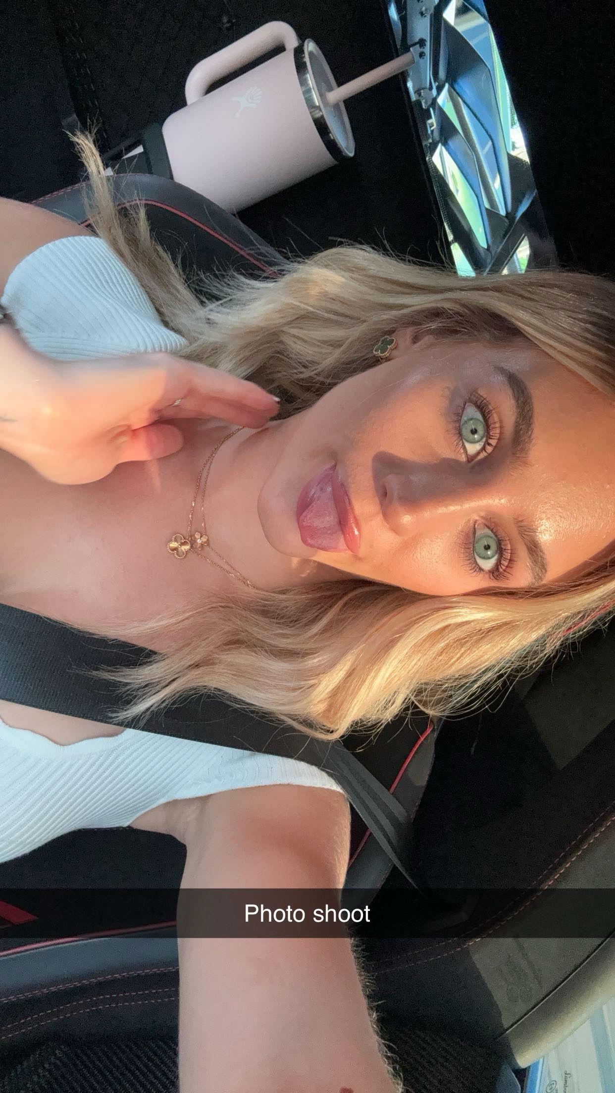 abbyy.irl snapchat image archive image