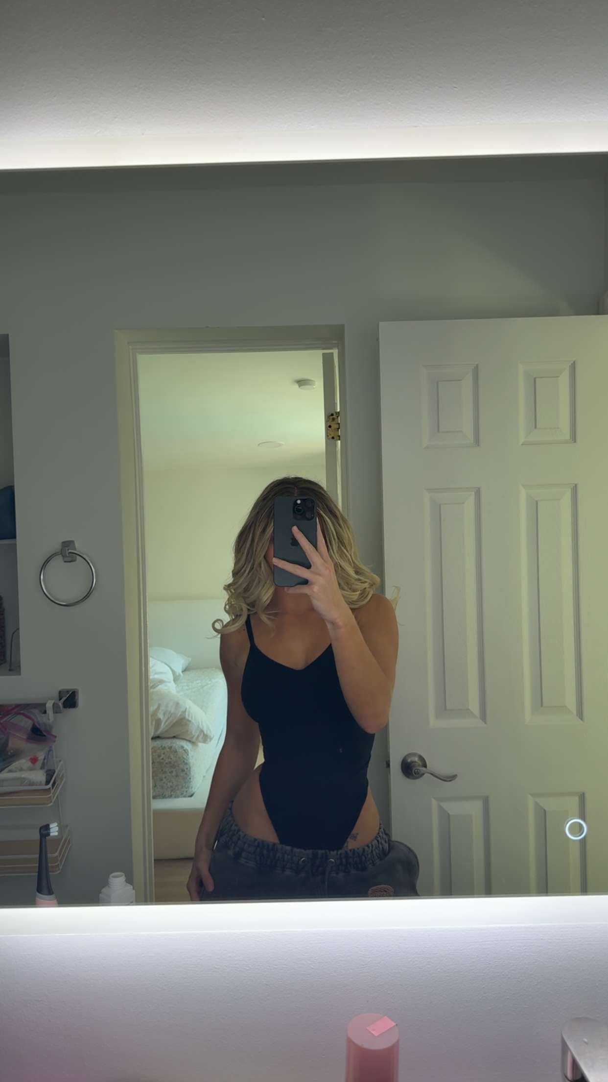 abbyy.irl snapchat image archive image