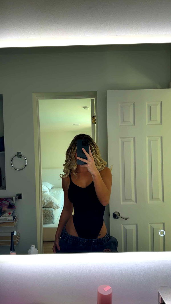 abbyy.irl image ~ Altpins