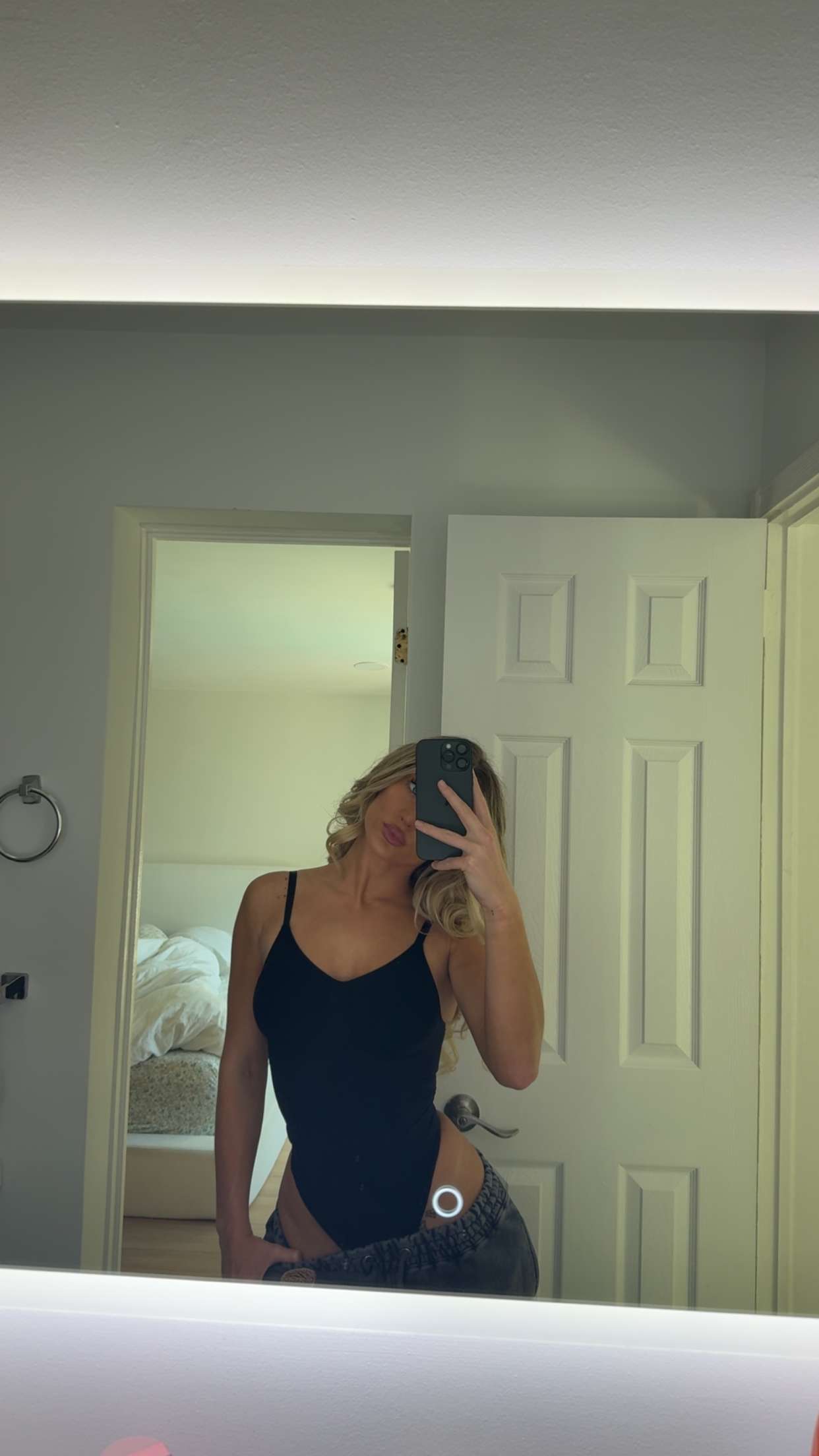 abbyy.irl snapchat image archive image