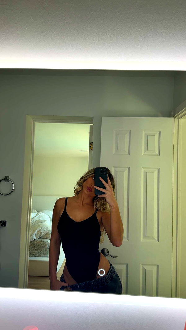 abbyy.irl image ~ Altpins