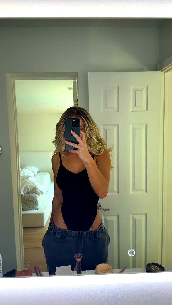 abbyy.irl image ~ Altpins