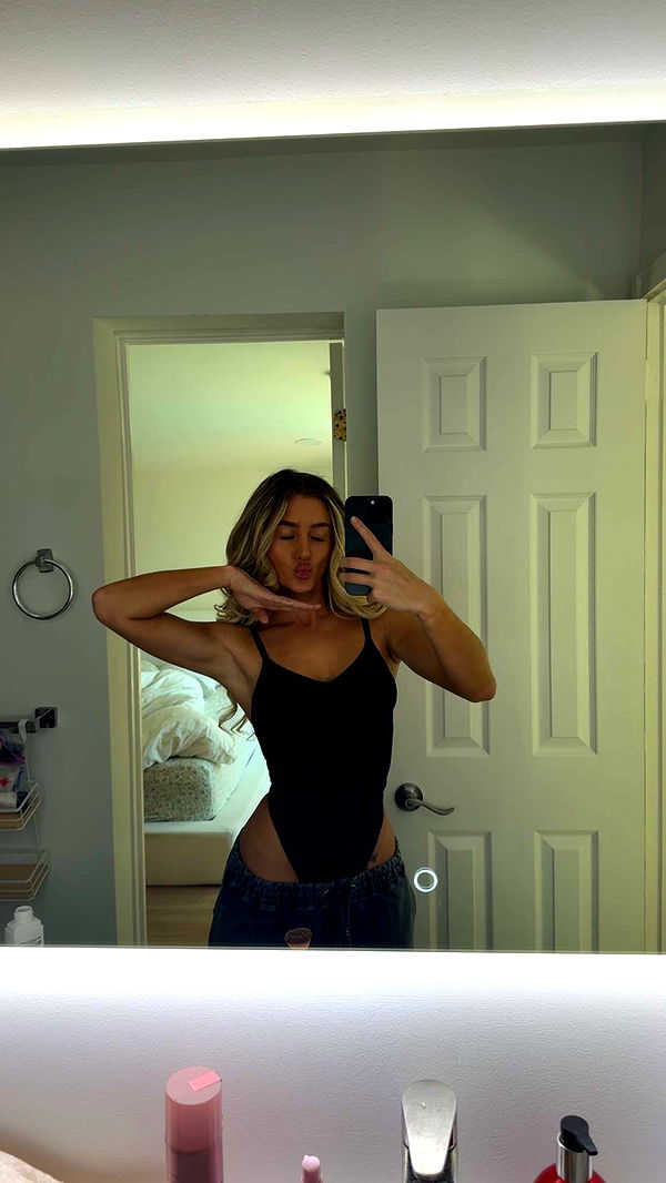 abbyy.irl image ~ Altpins