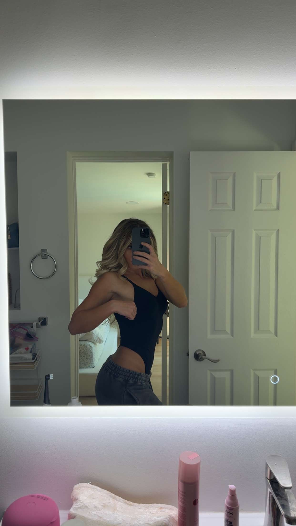 abbyy.irl snapchat image archive image