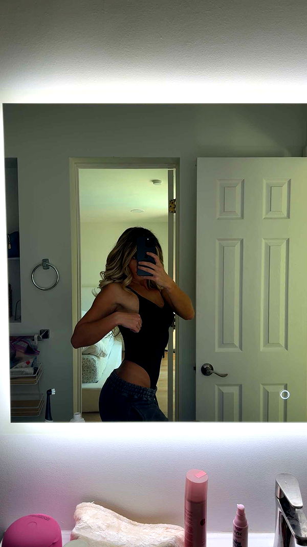 abbyy.irl image ~ Altpins