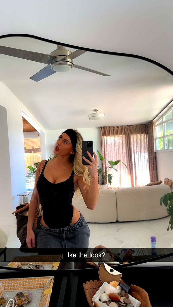 abbyy.irl image ~ Altpins