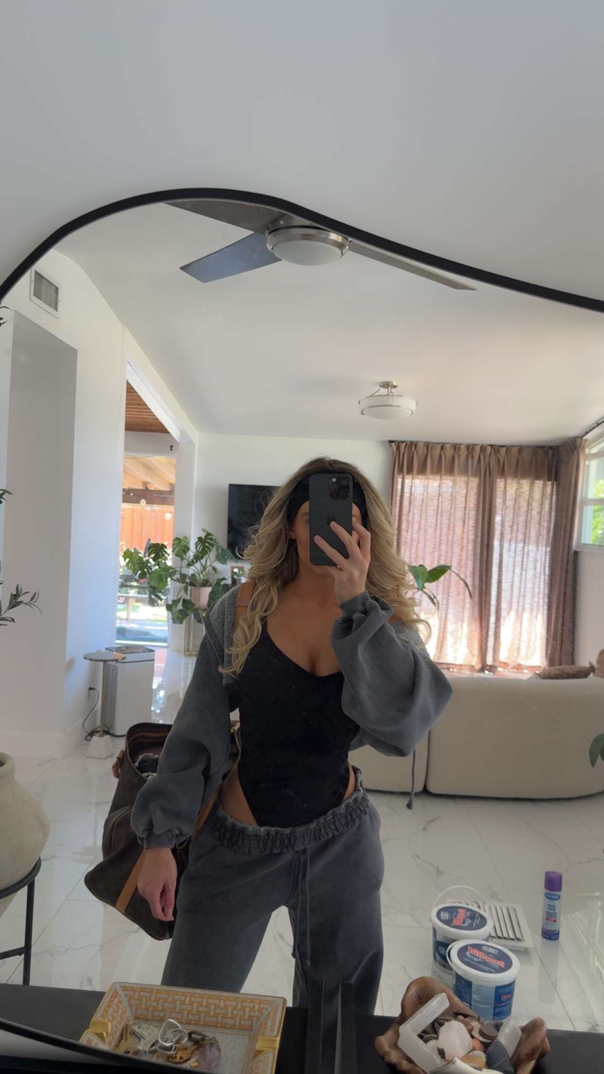 abbyy.irl snapchat image archive image