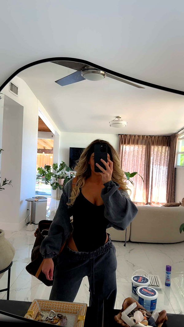 abbyy.irl image ~ Altpins